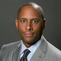 Barton Morris