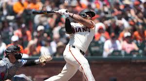 MLB.com - News update