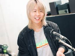 News source: Yahoo!ニュース