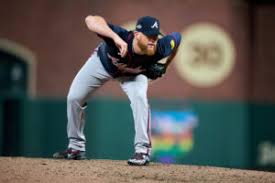 MLB Trade Rumors - News update