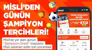 Milliyet - News update