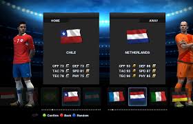 نتيجة بحث الصور عن ‪pes 2013 pc download‬‏