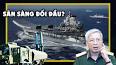Video for bai tu chinh