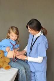 Resultado de imagen para imagenes de la pediatria