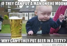 Image result for bangla funny comments