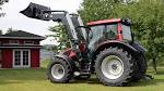 Valtra n103