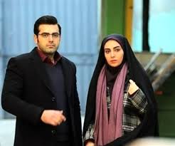 زمان پخش و تکرار سریال بچه مهندس