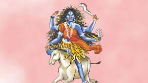 https://www.news18.com/astrology/aaj-ka-panchang-september-28-2025-tithi-vrat-shubh-muhurat-rahu-kaal-today-ws-e-9598869.html