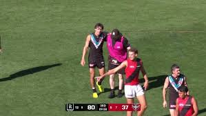 News source: afl.com.au