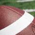 College football:Toledo, BGSU are favored in the MAC