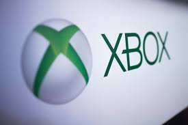 Xbox Live down? Thousands report sign-in, game launch issues — News4JAX