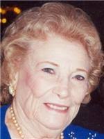 Agnes Maillet Myers Obituary: View Agnes Myers&#39;s Obituary by The New Orleans Advocate - a0427337-31ac-4ac6-991e-22660b12e6f4