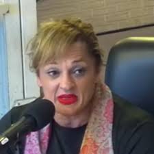 Alejandra 'Locomotora' Oliveras internada tras sufrir ACV en Santa Fe