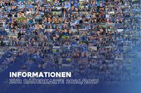 niederrheinpokal finale