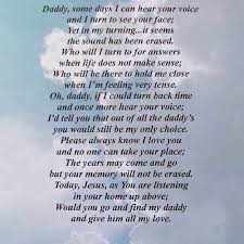 happy birthday dad in heaven quotes for facebook - Google Search ... via Relatably.com