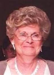 Lorette Beaulieu Obituary - 281c4c54-6866-4f3d-bc7c-421529429dc6