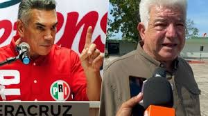 José Ramiro López Obrador