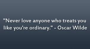 I Love Oscar Quotes. QuotesGram via Relatably.com