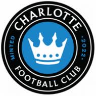 Line up Charlotte FC vs Pumas, Leagues Cup 2026
