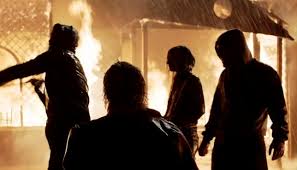 Résultat de recherche d'images pour "suburra scenario"