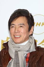 News source: Yahoo!ニュース