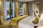 Hotel California Paris Chambres Suites sur les Champs Elysees