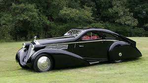 Image result for rolls royce@aircraft