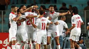 ¡Túnez al Mundial! Hazaña Épica en Eliminatorias Africanas - Imagen principal del artículo