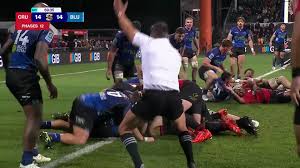 News source: RUGBY.com.au