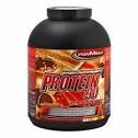 Ask The Protein Powder Chef: Do You Have A Recipe For