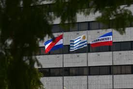 Uruguay celebra la Jura de la Constitución: Un hito histórico
