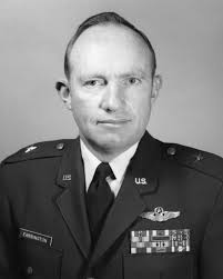 DOWNLOAD HI-RES. Brigadier General Anthony J. Farrington Jr. is commander of the Logistics Operations Center, Air Force Logistics Command, Wright-Patterson ... - 060815-F-JZ506-373