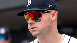 Tigers Defeat Cubs Behind Flaherty's Dominance and Torkelson's Bat