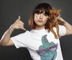 R&eacute;sultat de recherche d'images pour 