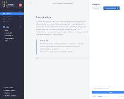 AI tools for recording and providing feedback on sermon delivery