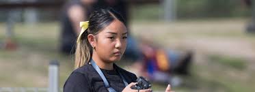 Nrl Tonight : la rencontre qui retient son souffle