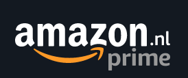 Amazon Prime 30 Dagen Gratis Proberen