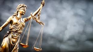 News source: Le Figaro