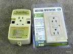 Install a GFCI Outlet - Cost Guide - Networx