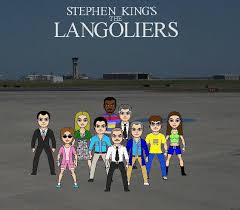 the langoliers