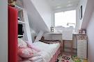 Inspirez-vous : 10 chambres pour adolescentes Diaporama Photo