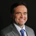 Cranley: Election 'wake-up call for me, whole city'