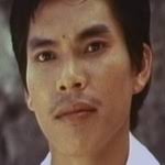 Steve Yu Shung-Ying - DeathBlow%2B1973-3-t