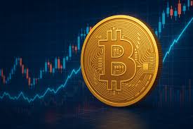 The Tradable - News update