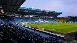 Leeds United Ticket Update & Elland Road Expansion Buzz