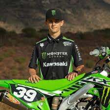 MX Sports - News update