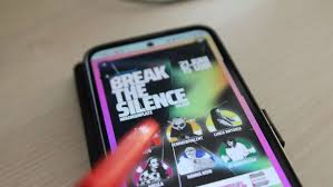AZ-Online - News update