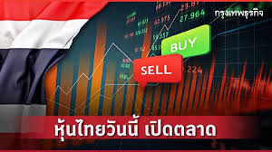 bangkokbiznews - News update
