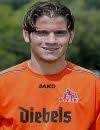 <b>Christian Böing</b> - Spielerprofil - transfermarkt.de - s_8593_2006_1