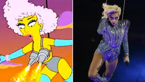 Image result for super bowl 2017 news